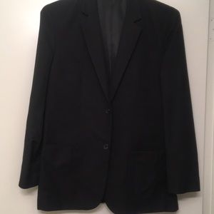 Men’s Alfani Sport Coat